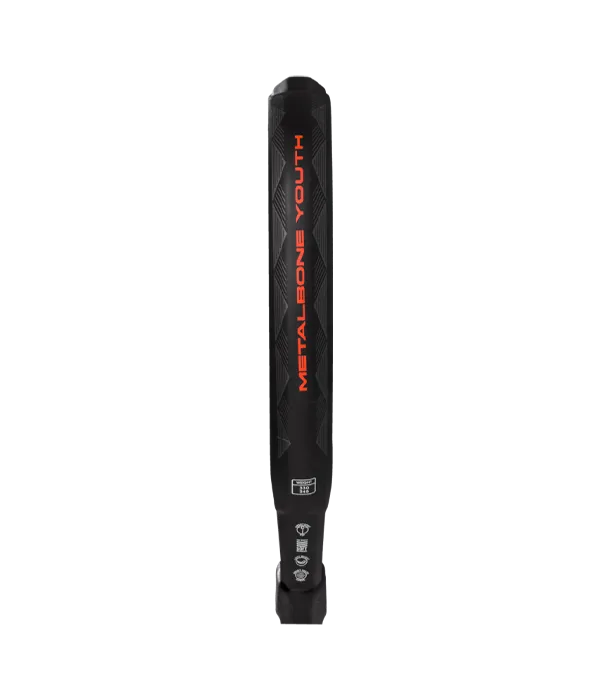 Pala Adidas Metalbone Youth 3.4 2025