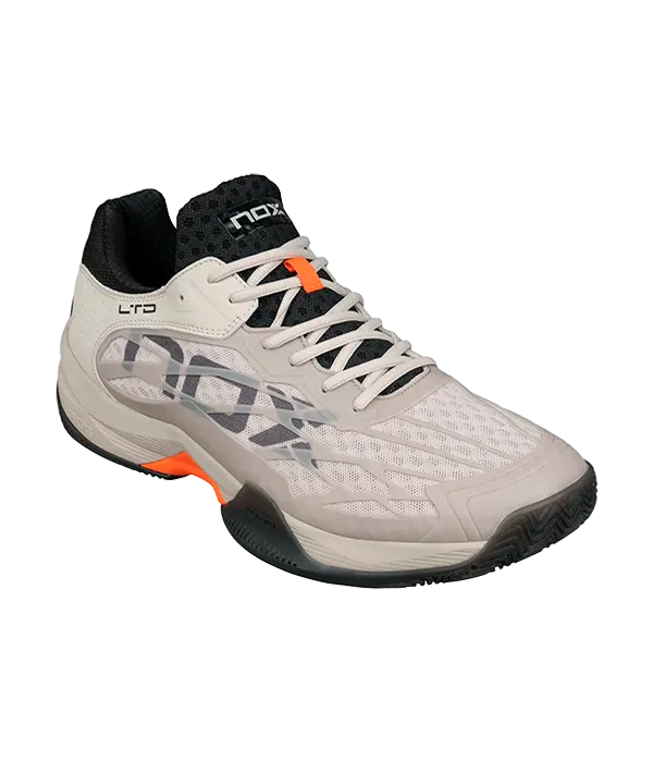 Zapatillas NOX AT10 Limited Edition