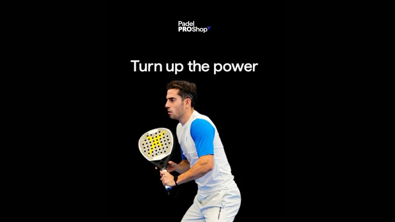 Drop Shot Axion Attack 1.0 LTD 2025 Jon Sanz: prueba a fondo y veredicto