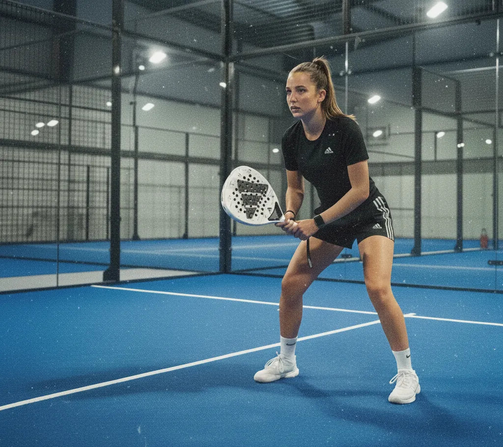 Cómo iniciarte en el pádel: Guía esencial para principiantes