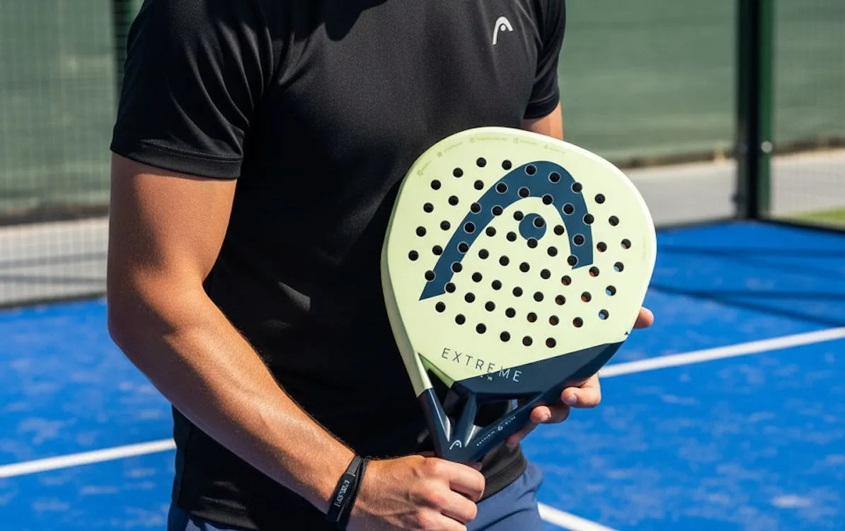Head Extreme 2026: Review completa y guía de compra