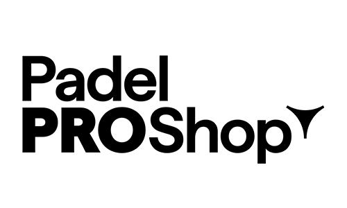 PadelProShop