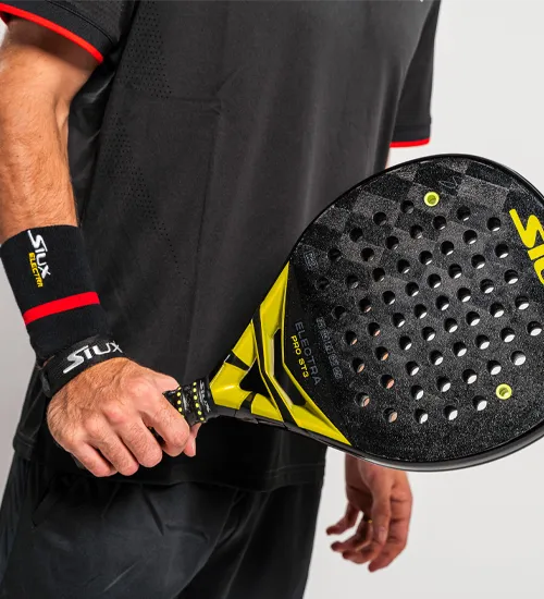 padel-pro-shop