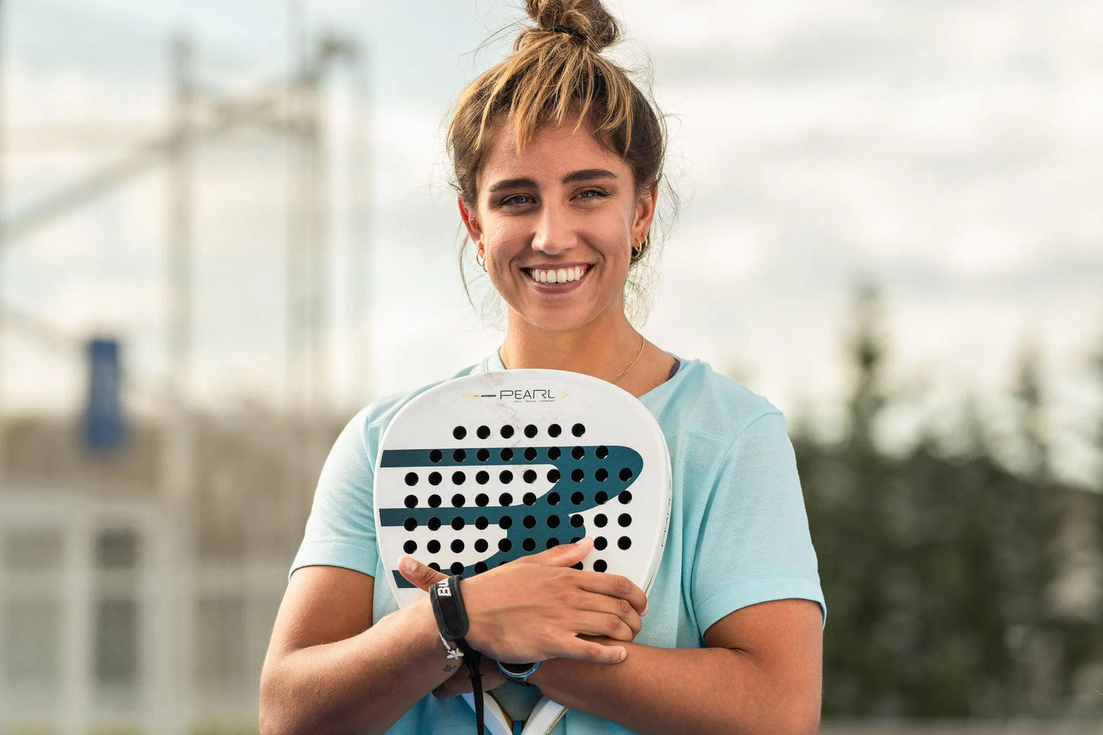 Palas Bullpadel 2026: Elige tu próxima pala