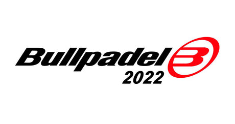 Palas Bullpadel 2022