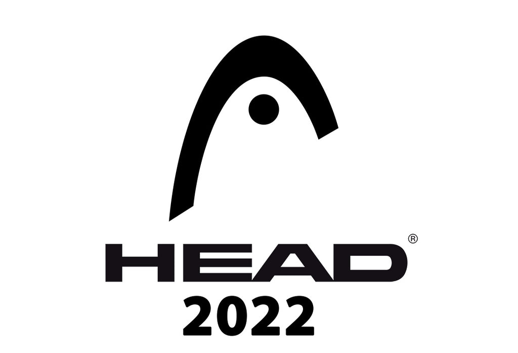 Palas Head 2022