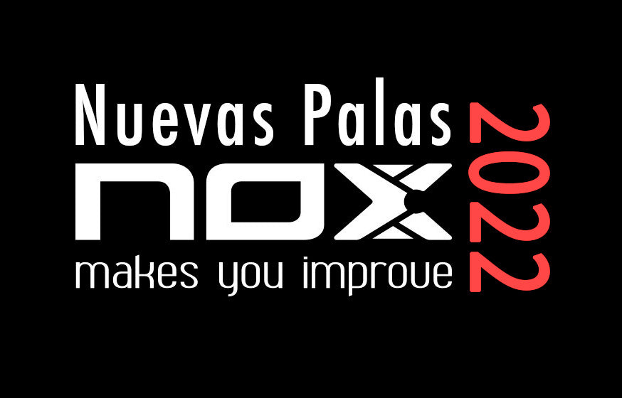 Palas Nox 2022