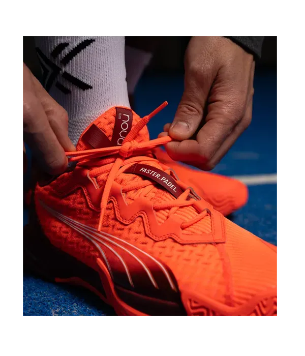 Las Mejores Zapatillas para Jugar a Pádel