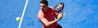 Adidas Pádel