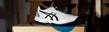 Asics Pádel