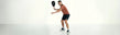 Bullpadel