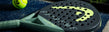Head Pádel