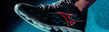 Mizuno Pádel
