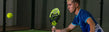 PadelPROShop