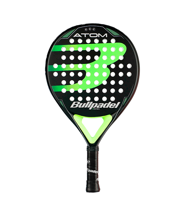 Adidas Padel Overgrips (3 Pack) – Africa Padel Online Store