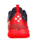 Zapatilla Lacoste AG-LT23 ULTRA MC Rojo