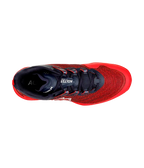 Zapatilla Lacoste AG-LT23 ULTRA MC Rojo