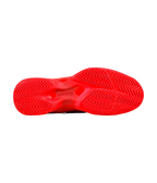Zapatilla Lacoste AG-LT23 ULTRA MC Rojo