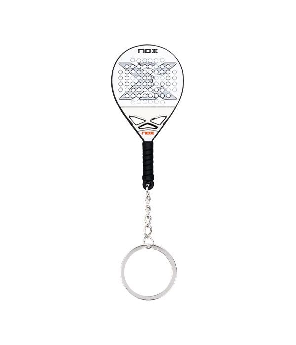 Pacchetto AT10 Genius 12K Limited Edition 2025 Premier Padel DubaiP1