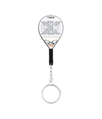 Pacchetto AT10 Genius 12K Limited Edition 2025 Premier Padel DubaiP1