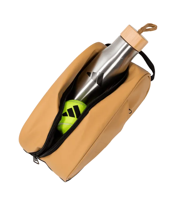 Toiletry Bag Adidas Arena 3.4 2025