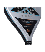 Pala NOX AT10 Genius Ultralight 2025 Agustin Tapia