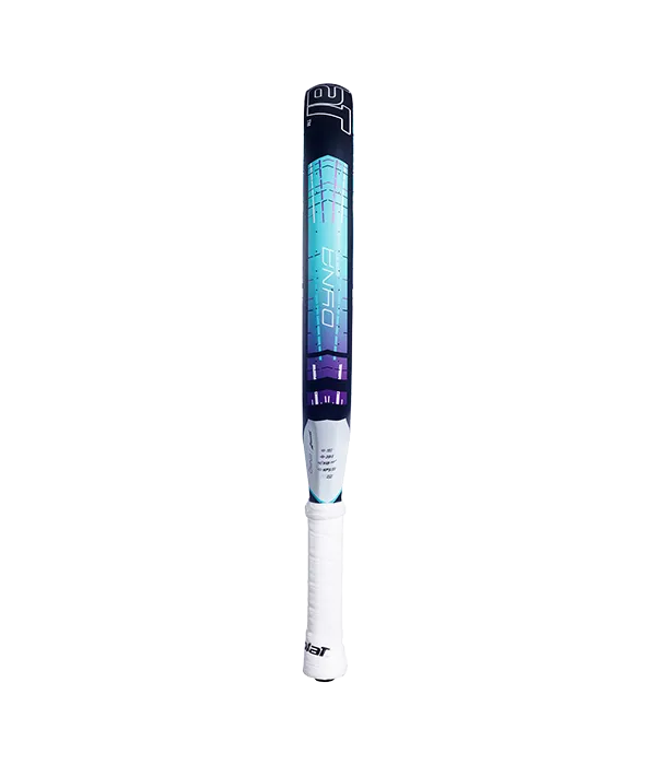 Pala Babolat Dyna Spirit