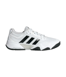 Zapatillas Adidas Solematch Control 2 Blanco/Gris