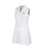 Dress Asics Court Women Brilliant White 2025