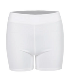 Dress Asics Court Women Brilliant White 2025