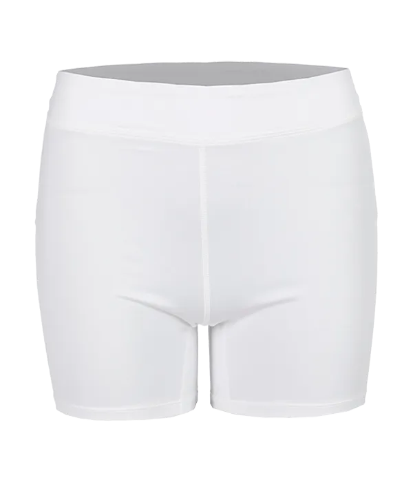 Vestido Asics Court Women Brilliant White 2025