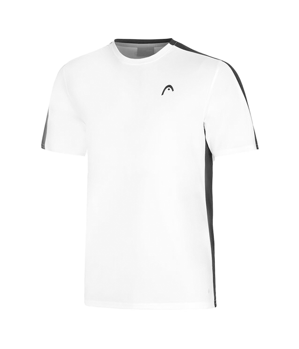 Camisetas PPS White Pro