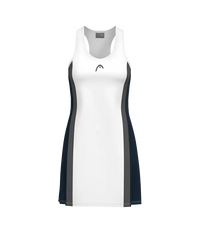 Dress Head Club 25 Blue dark 2025