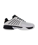 Zapatillas K-Swiss Express Light 3 Blanco/Marino Sanyo