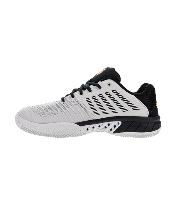 Zapatillas K-Swiss Express Light 3 Blanco/Marino Sanyo