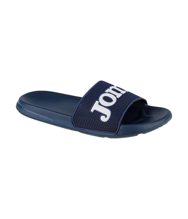 Joma Flip Flops