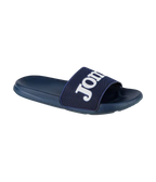 Chanclas Joma