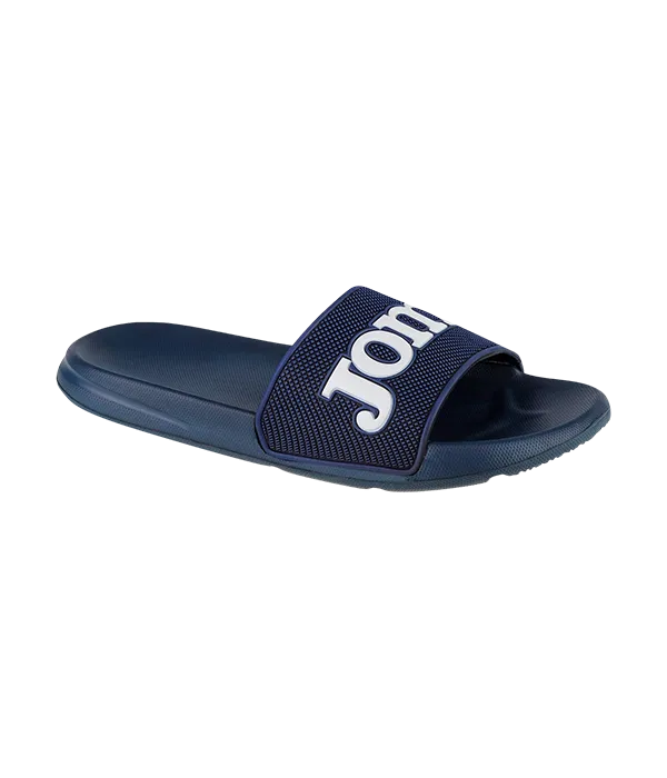 Chanclas Joma