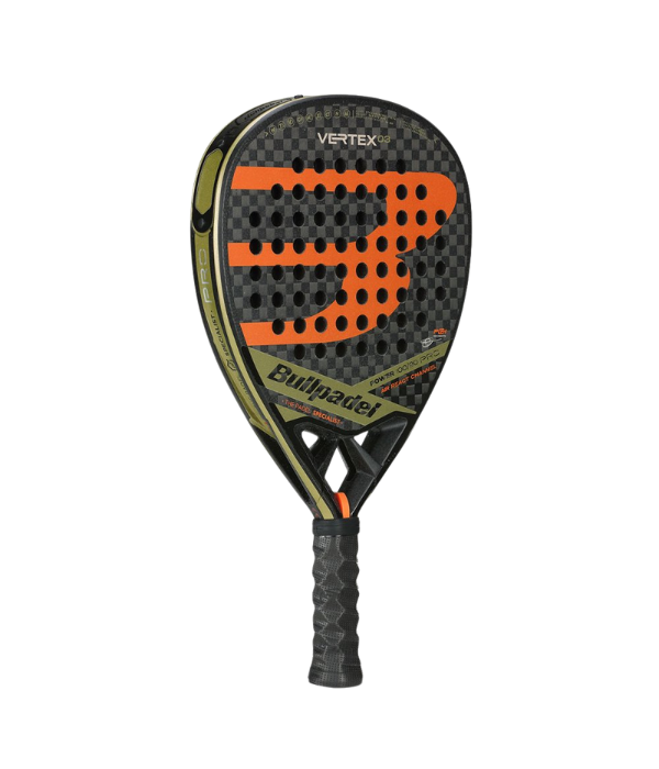 Bullpadel VERTEX 03 2023