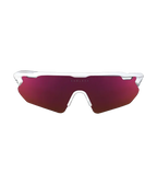 Gafas Endless Shelter Pro Blanco/Rosa