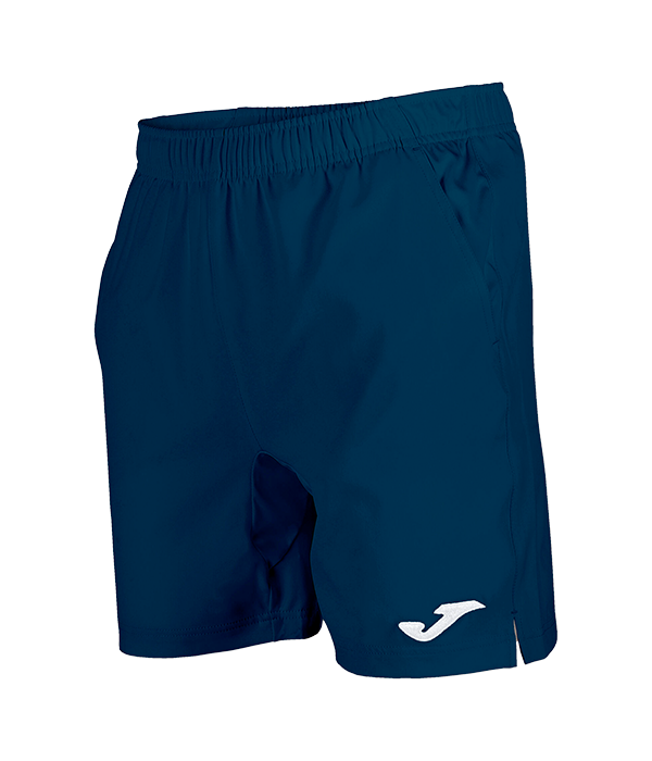 Joma Bermuda Master Blue Pants