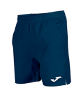 Trousers Joma Master Tennis Blue Marine