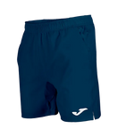 Pantalón Joma Master Tennis Azul Marino