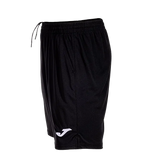 Pantalón Joma Bermuda Drive Negro