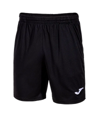 Pantalón Joma Bermuda Drive Negro