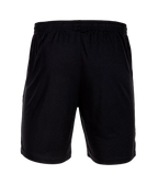 Pantalón Joma Bermuda Drive Negro