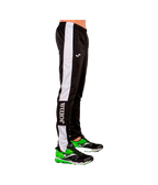 Hosen Joma Championship VI Schwarz/Weiß