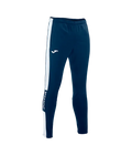 Hosen Joma Championship VI Marine/Weiß