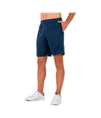 Pantalón Corto Joma Bermuda Miami Navy