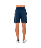 Pantalón Corto Joma Bermuda Miami Navy